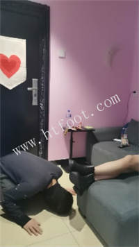 050555l1idy3i48hzddddd.jpg