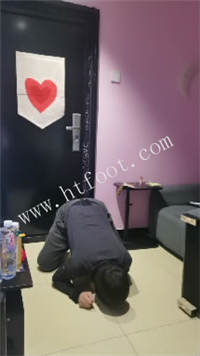 050557d5zoer5r4eetnmtn.jpg