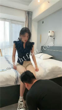050746hswakedukwcua4co.jpg