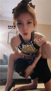 050855kks35ak353ws2o3s.jpg
