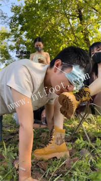 050940wmususpgsrfsulz4.jpg