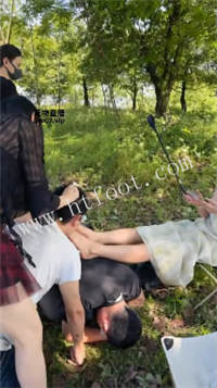 050940pjdbnpczpgn7pp0h.jpg