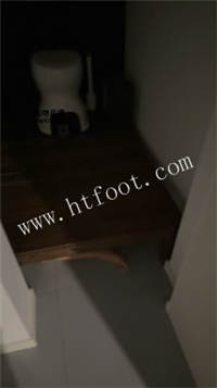 051135ynu8zn3333gs3n5n.jpg