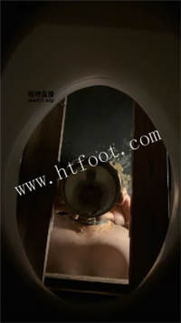 051136jtt1h9f0e1j0w3f1.jpg