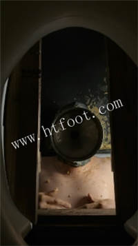 051137tddhdtgez934q9za.jpg