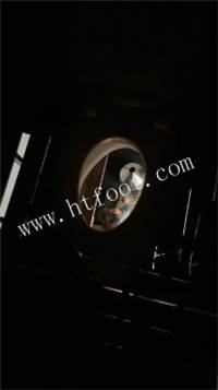 051137jn34703v02rcz2il.jpg