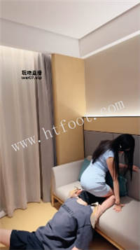 051216miiqdg4q5bbisdbc.jpg