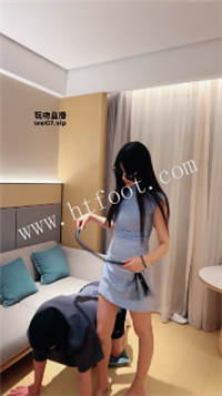 051217al0x9gib5bs5leeb.jpg