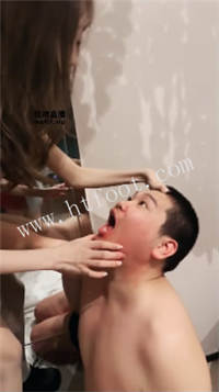 051711j9pdztd6660d6h6h.jpg