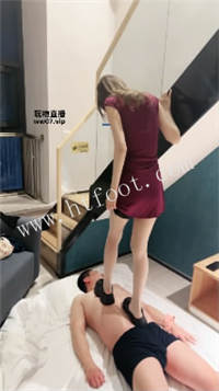 051713zj6zek8fpxof8l8c.jpg