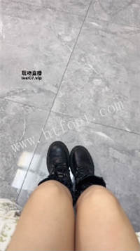 051828im9qmf33hwmzn4q9.jpg