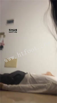 051905jarcgp4x51p0pxqq.jpg