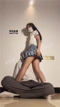 051906giv5fu061tavpwrf.jpg