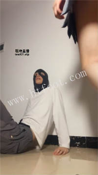 051904xifof1l61zv2lvhh.jpg