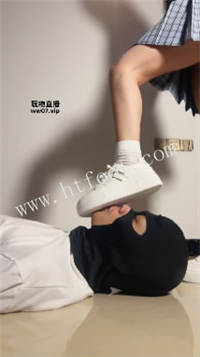 051908w9gkkyg3ffxfb4zf.jpg