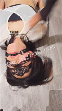 052057wgg5z3gsgpo9sti6.jpg