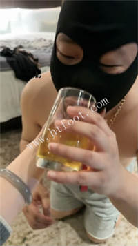 053144uuo6pp4amzba4bbu.jpg