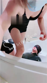 053610dsrsuivm35bv3s2e.jpg