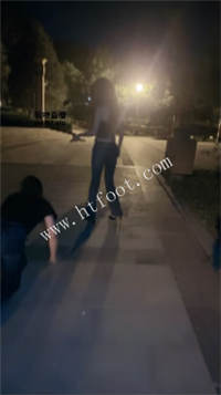 053640gofhe0zh2vqgvhk0.jpg