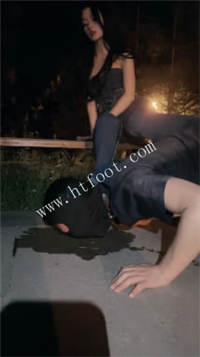 053642r0axtuaxo2ozajae.jpg