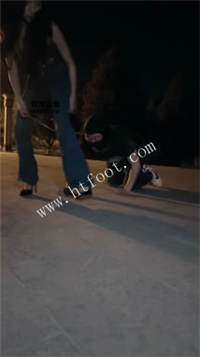 053644vzrr99plzdoxp0kh.jpg