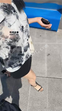 053802mt2mfhhfvjxtdcp2.jpg