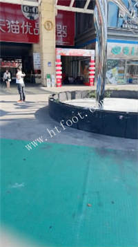 053801sjxy6ktt663xu6h6.jpg