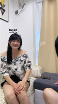 053803yws2932tff9b0ixb.jpg