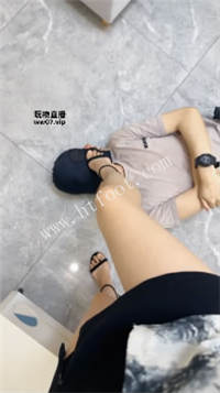 053806kl8mls6l8l3cgiti.jpg