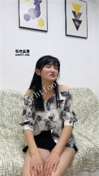 053807n94wlbupl4ifbk8w.jpg