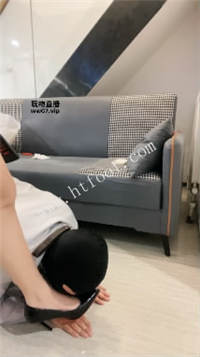 055134ln56oouhv26juf60.jpg