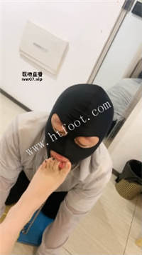 055140vn7p20ywb3ynwaic.jpg
