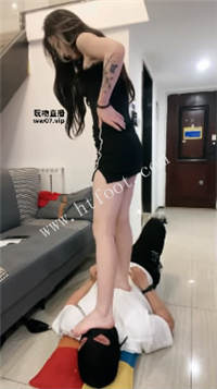 055143ddz4sdqho7dsqsok.jpg