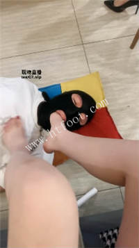 055144nz266wy6v6gmyvmk.jpg
