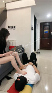 055143l8kl32s8kgzxgi83.jpg