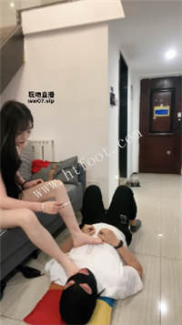 055143pzz8vszstzglv8mm.jpg