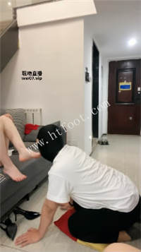055143mrs5nisu55r5unzs.jpg