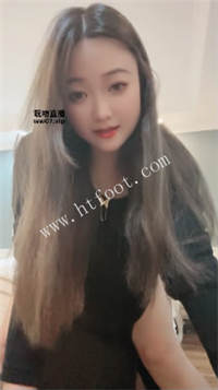 055316o6jeng9jn9zbk81e.jpg