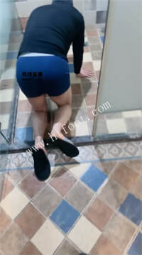 055318kuu1yonbmucbi6u0.jpg