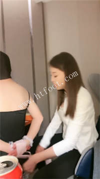 055440kbz2n1bxo2mjno47.jpg