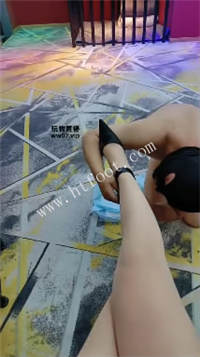 055816jncdnyvqlb2dnqui.jpg
