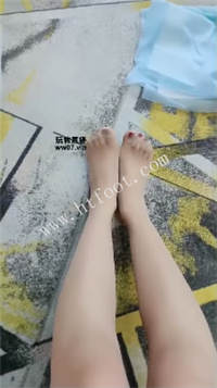 055817q8nyb44nrv8ynd44.jpg