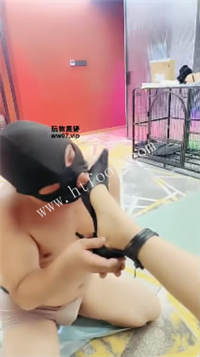 055816ufbtnx9ottz7xy8r.jpg