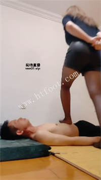 060024bhxriwxp2x2jilir.jpg
