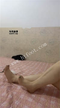 060152o86ac0mcmhr0qme0.jpg