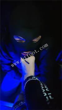 060252pmih1nhsls1heylo.jpg