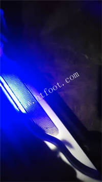060255nlwle4sifiil696l.jpg