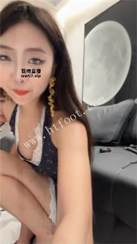 060455fwrtzle8bd8wzo6e.jpg