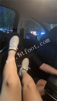 060808l3oqkqp3fekd3nqr.jpg
