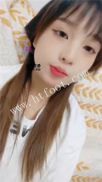 060843lyyym9yjn72r9a7a.jpg